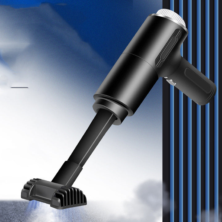 High-power Vacuum Cleaner