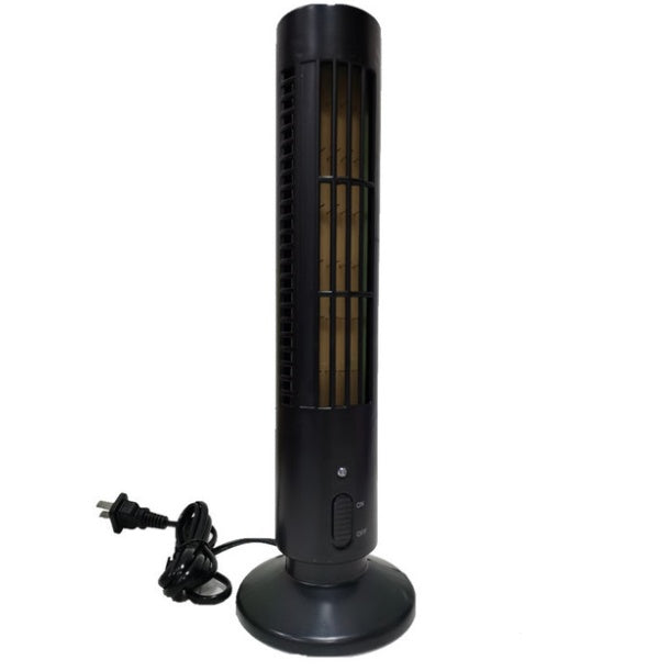 Transform Your Air Quality with the Anion Air Purifier