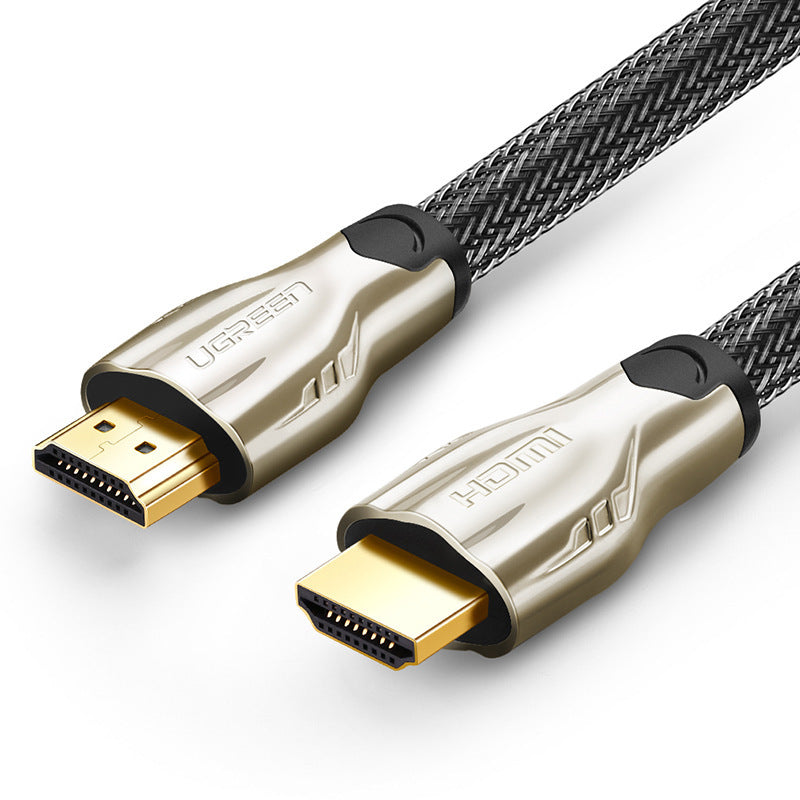 5m HDMI Cable for PS3 Xbox