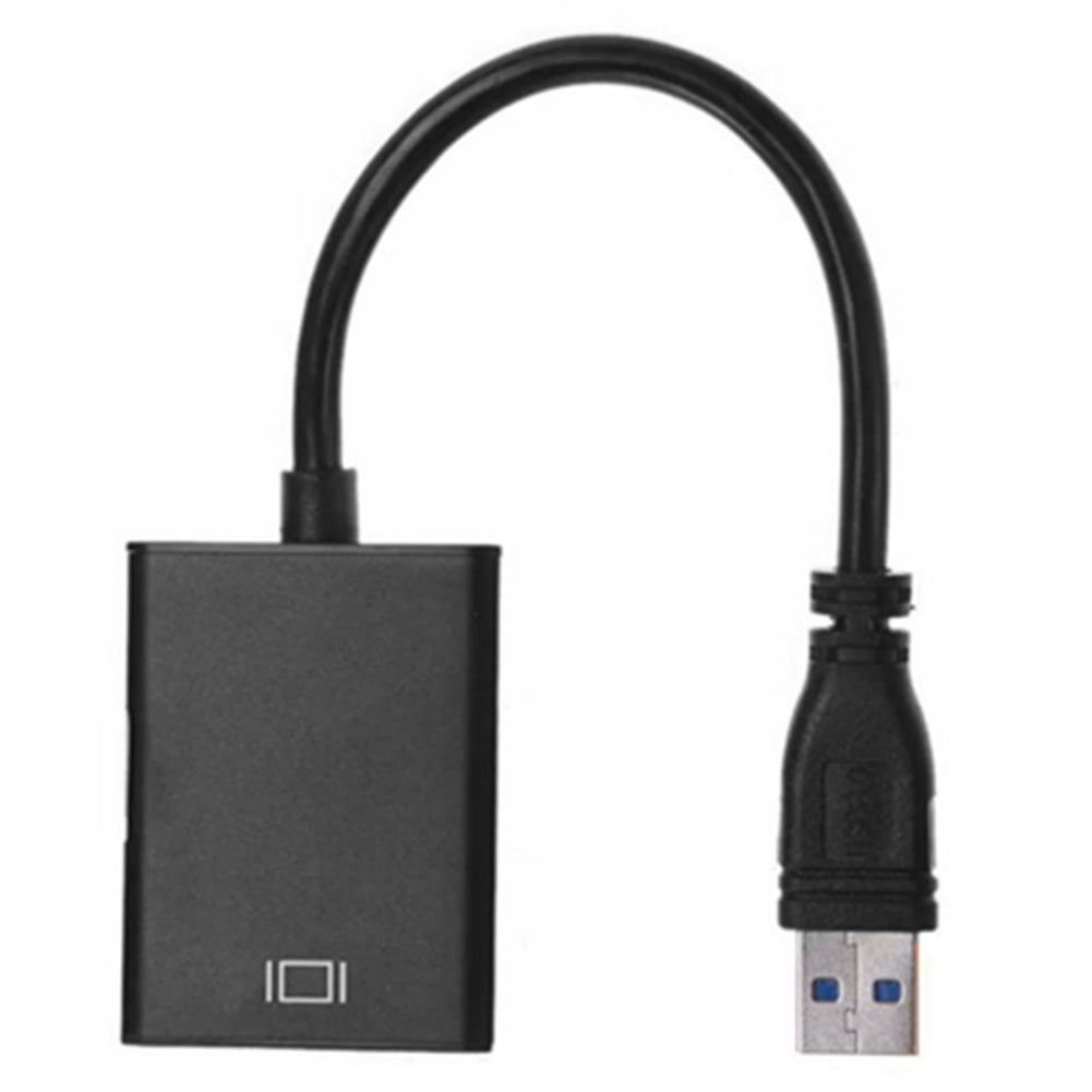 HDMI adapter cable