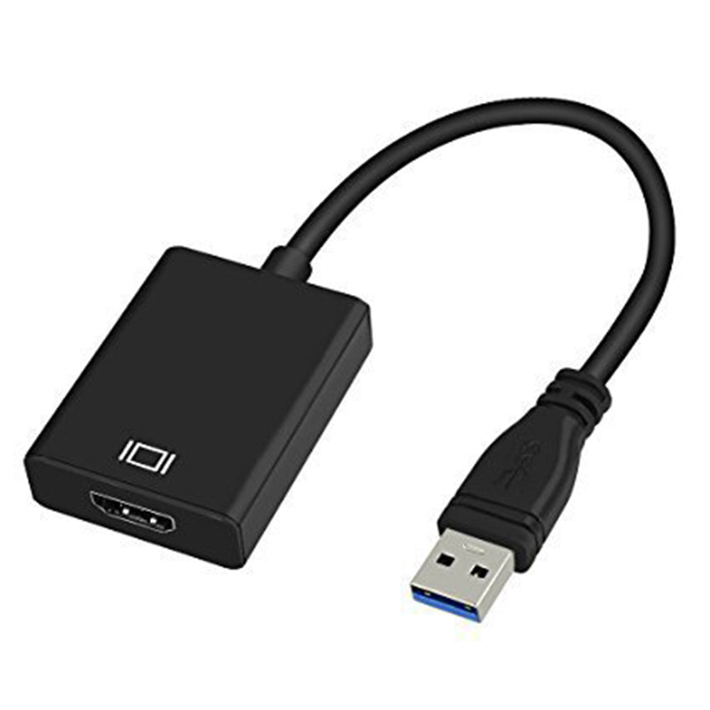 HDMI adapter cable