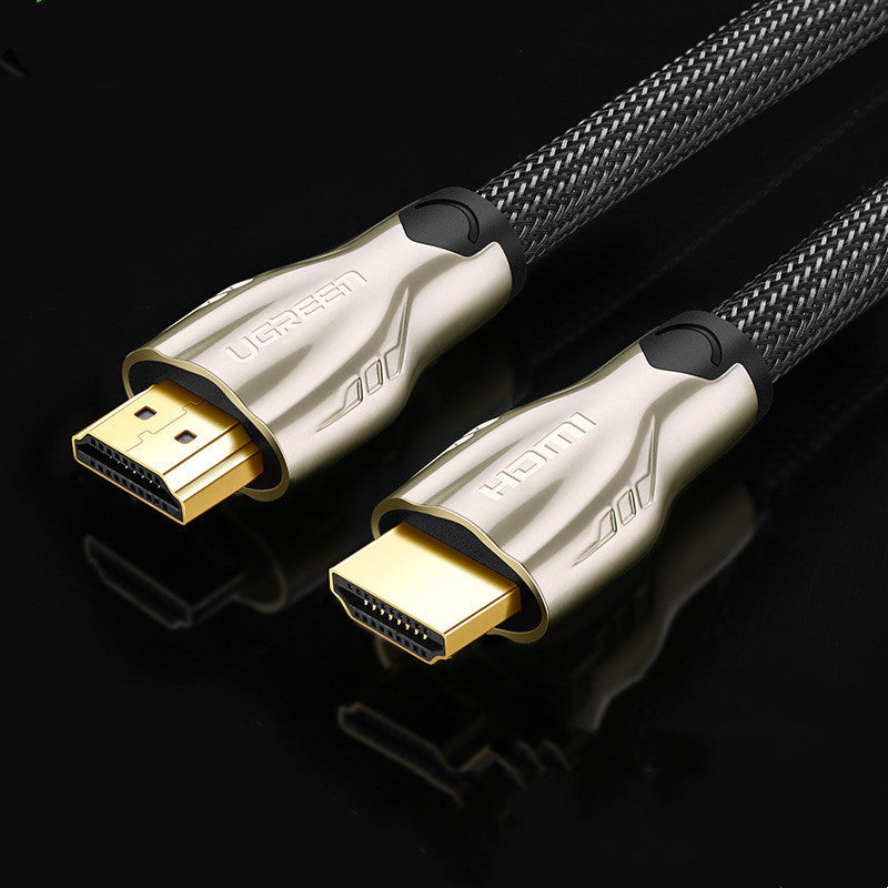 5m HDMI Cable for PS3 Xbox