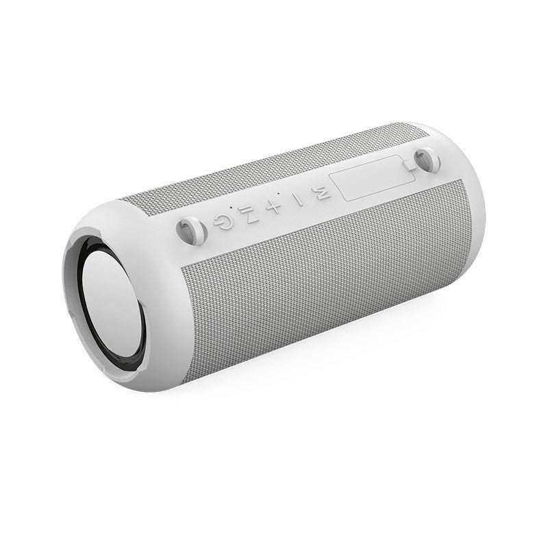 20W Wireless High-power Bluetooth Speaker