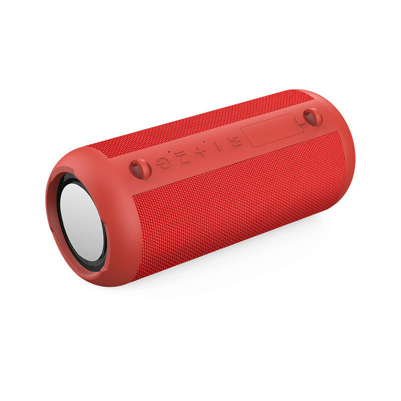 20W Wireless High-power Bluetooth Speaker