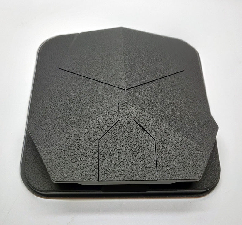 Car Phone Navigator Holder