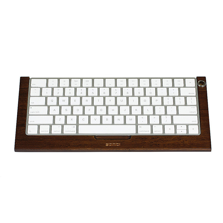 Apple Bluetooth Keyboard