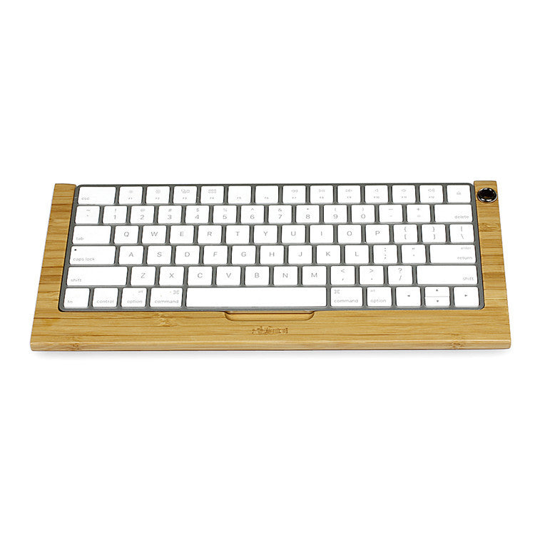 Apple Bluetooth Keyboard