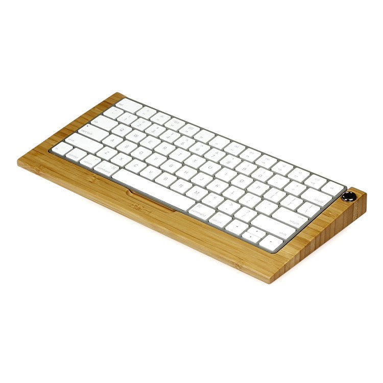 Apple Bluetooth Keyboard