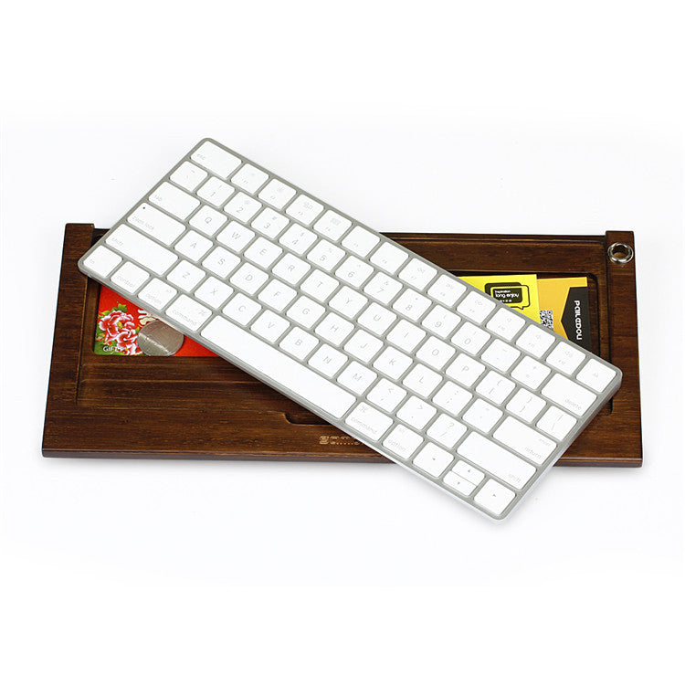 Apple Bluetooth Keyboard
