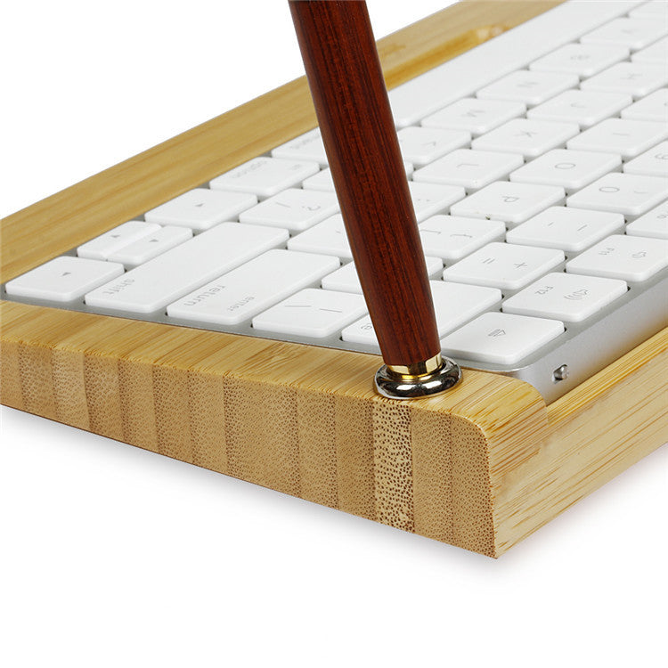 Apple Bluetooth Keyboard