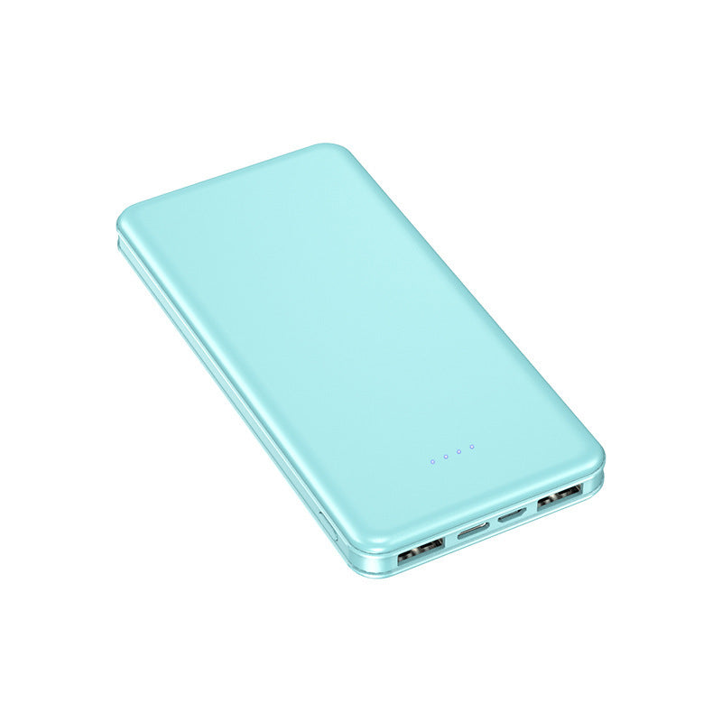 Power Bank's 20000mAh Charger