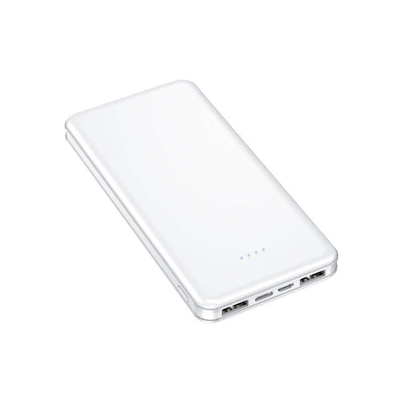 Power Bank's 20000mAh Charger