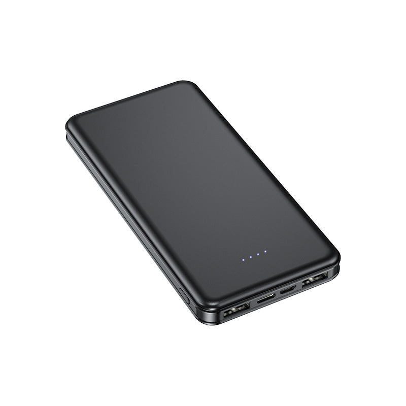 Power Bank's 20000mAh Charger