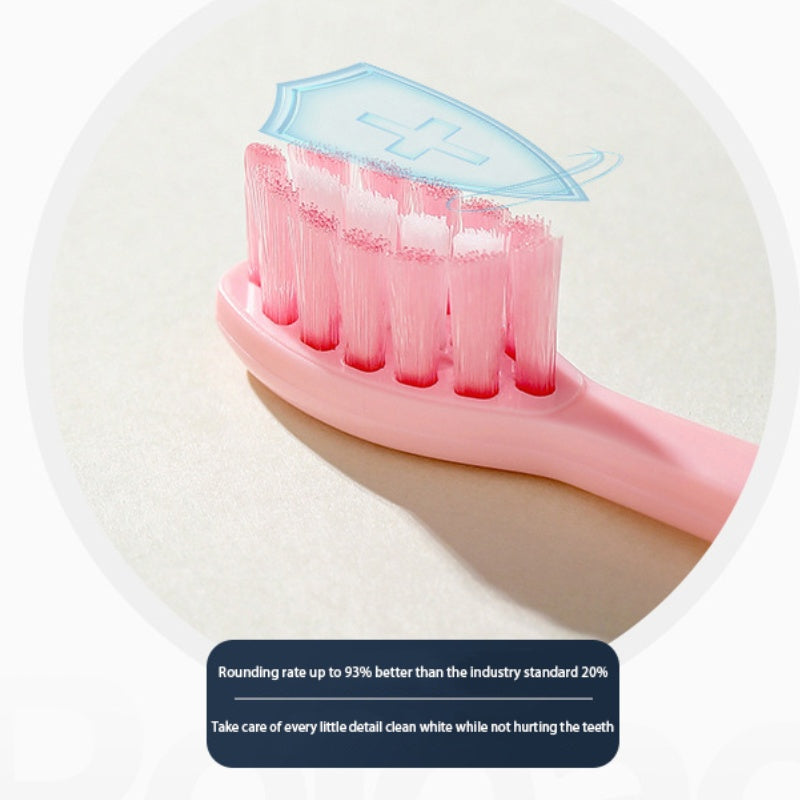 2024 New Electric Toothbrush