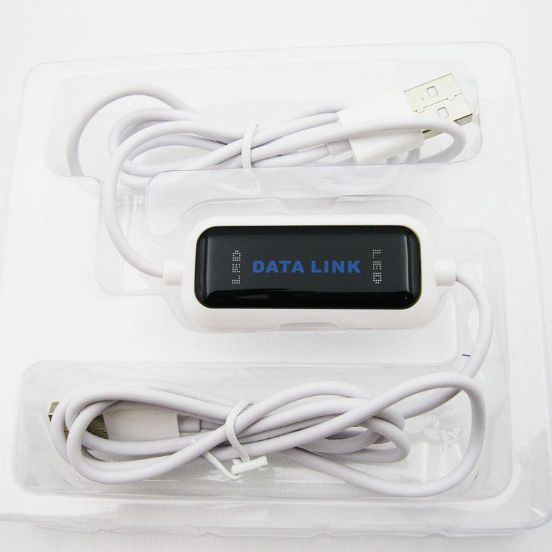 Computer Data Transmission Cable