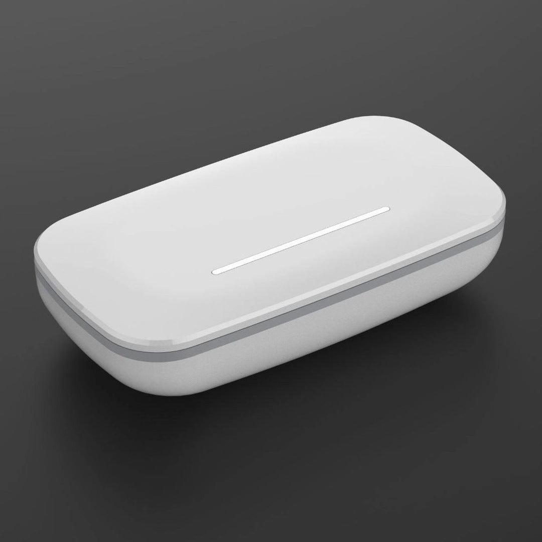 be36 bluetooth headset