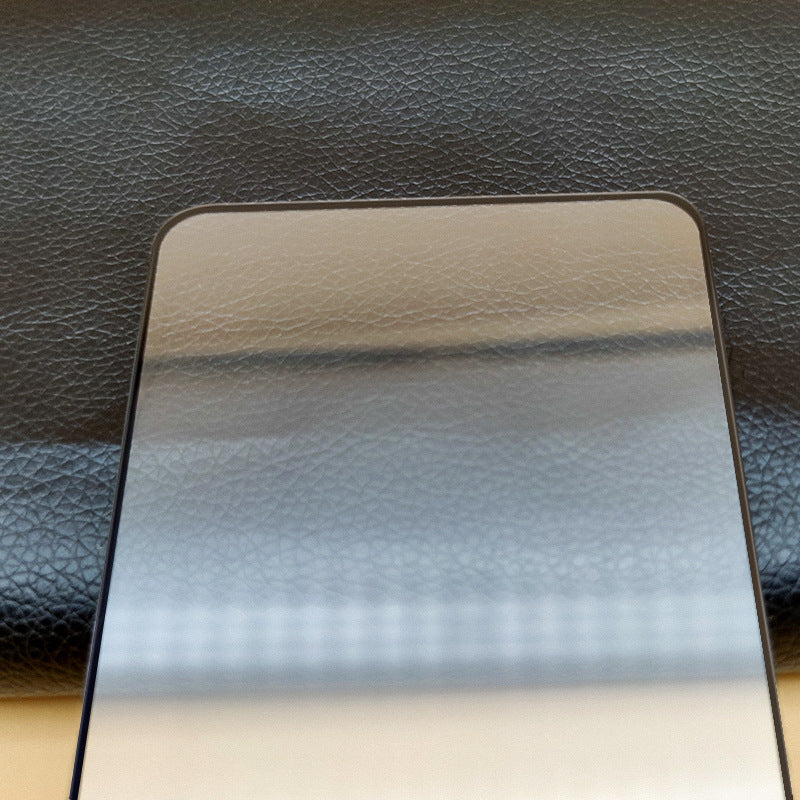 Suitable Tempered Film Screen Protector