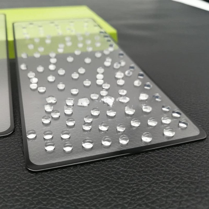 Suitable Tempered Film Screen Protector