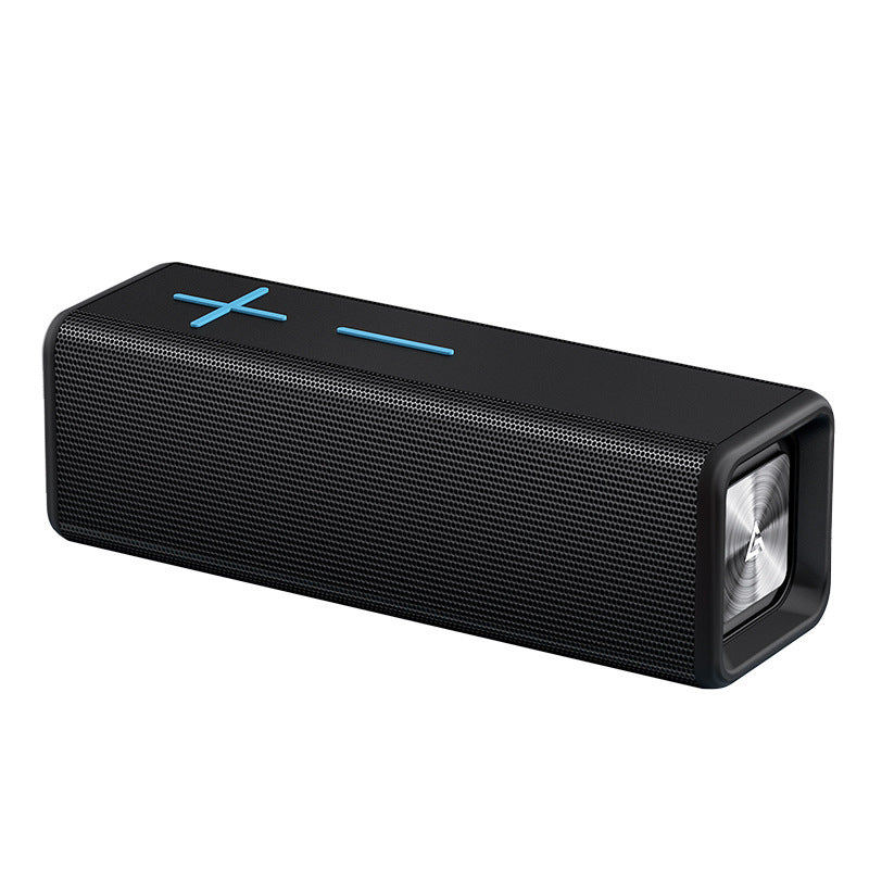 Wireless Portable Speaker