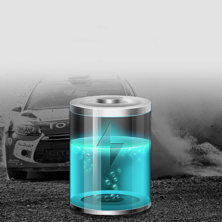 High Power Vacuum Cleaner Household