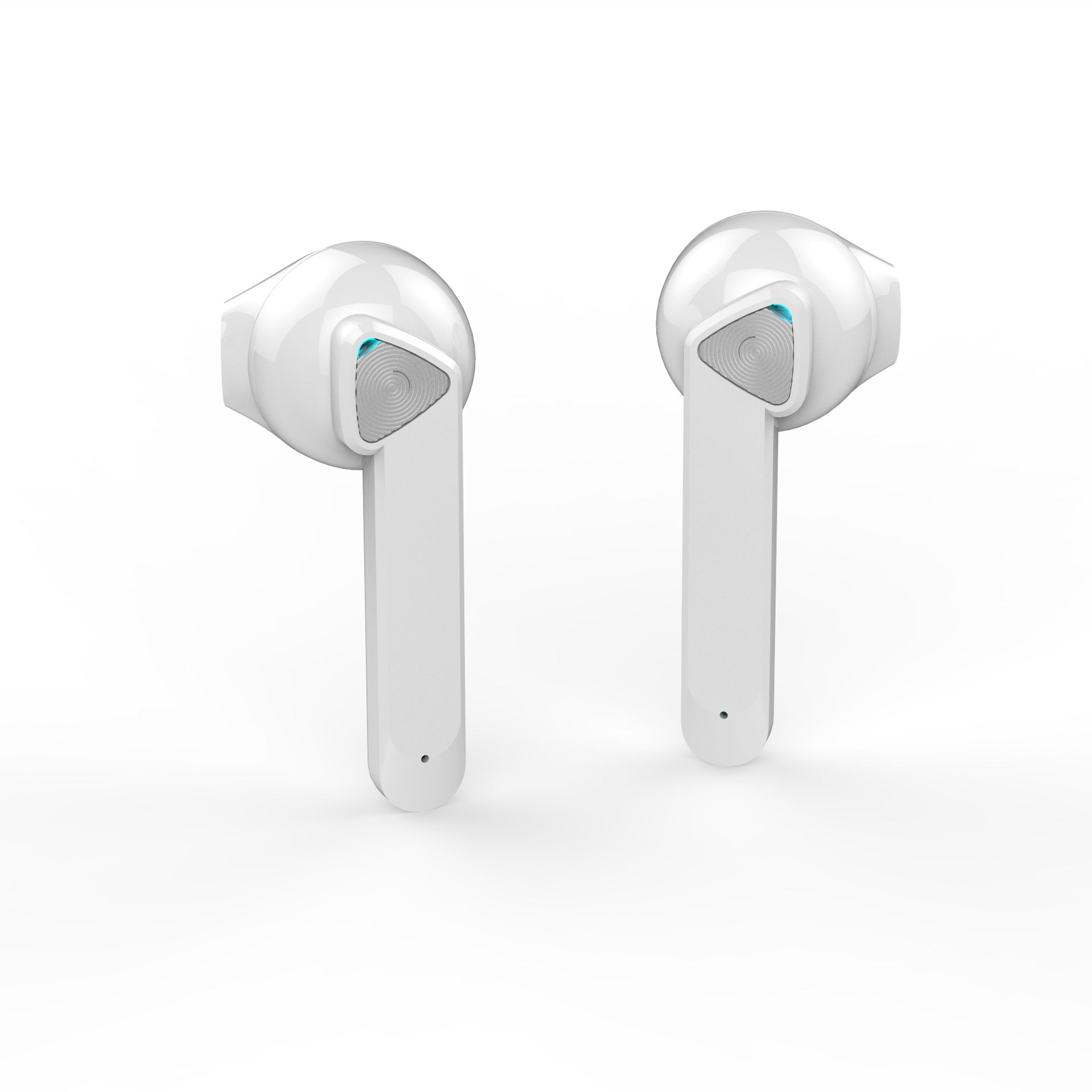 be36 bluetooth headset