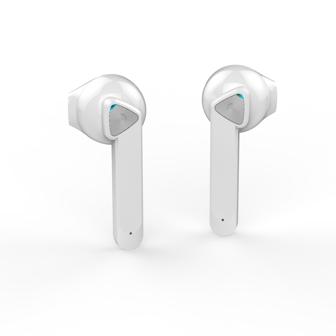 be36 bluetooth headset