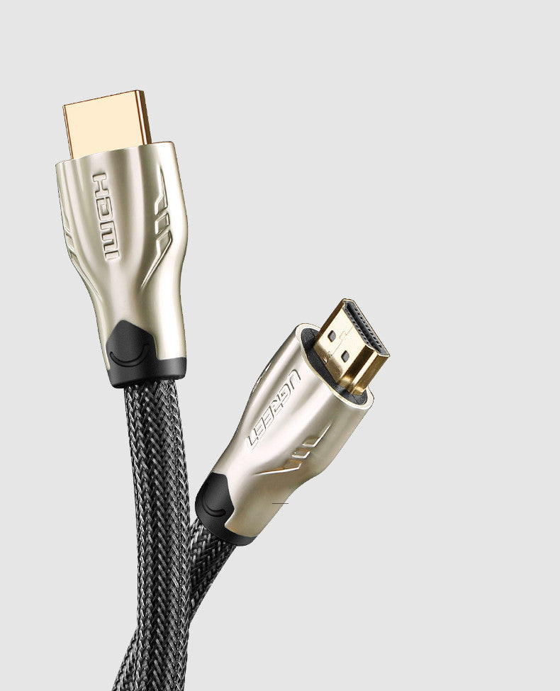 5m HDMI Cable for PS3 Xbox