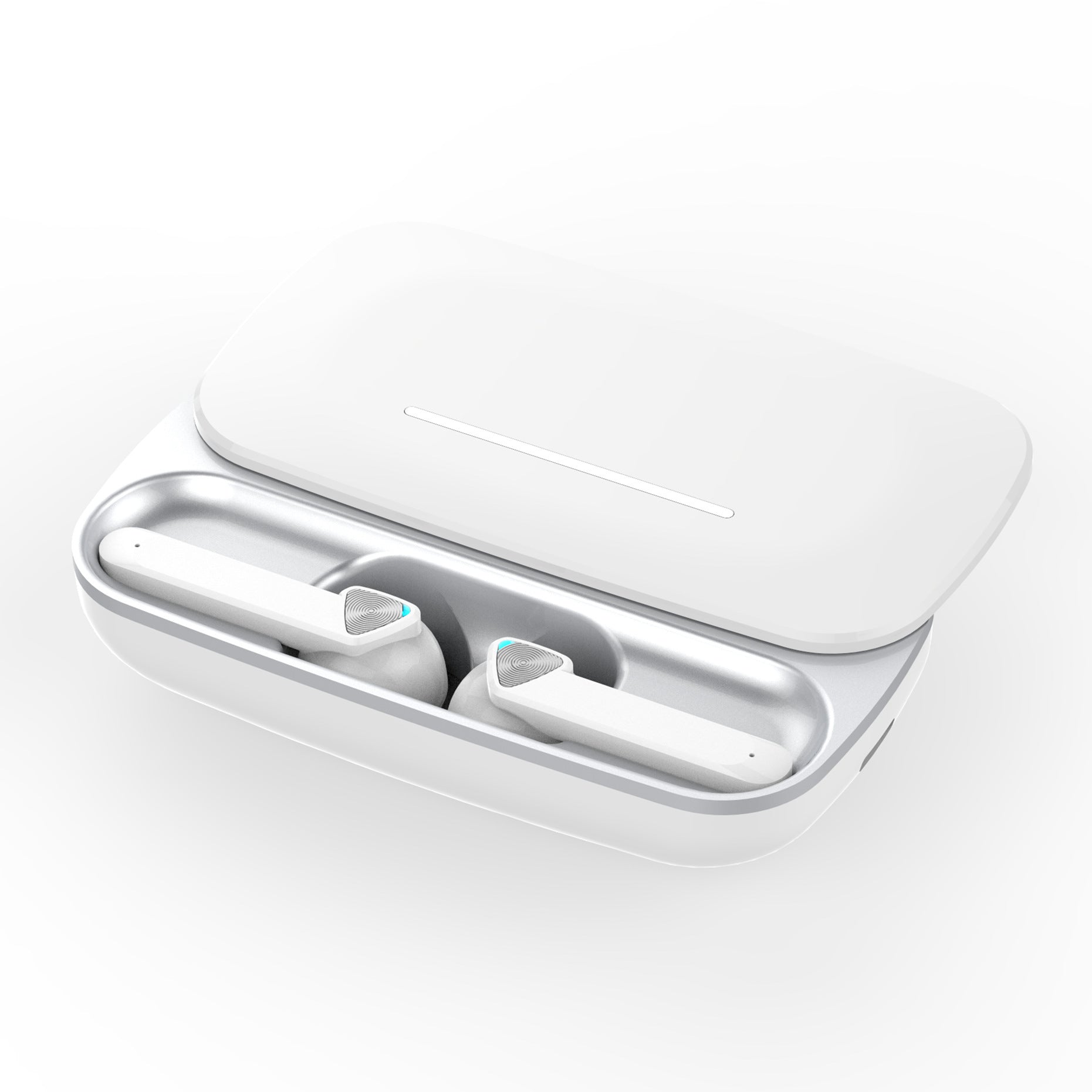 be36 bluetooth headset