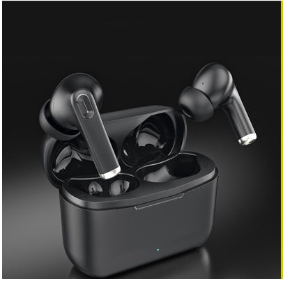 Earbud Bluetooth Headset Wireless