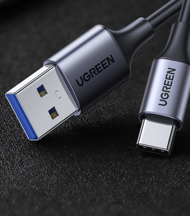 Computer Transmission Cable