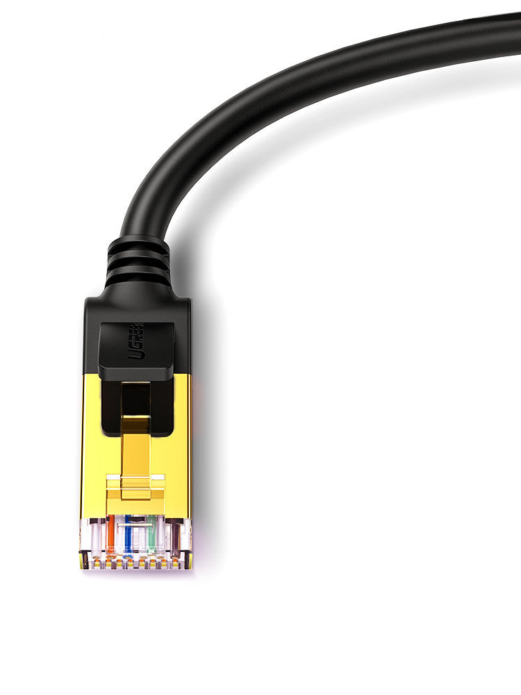 Network Cable Computer Gigabit Router