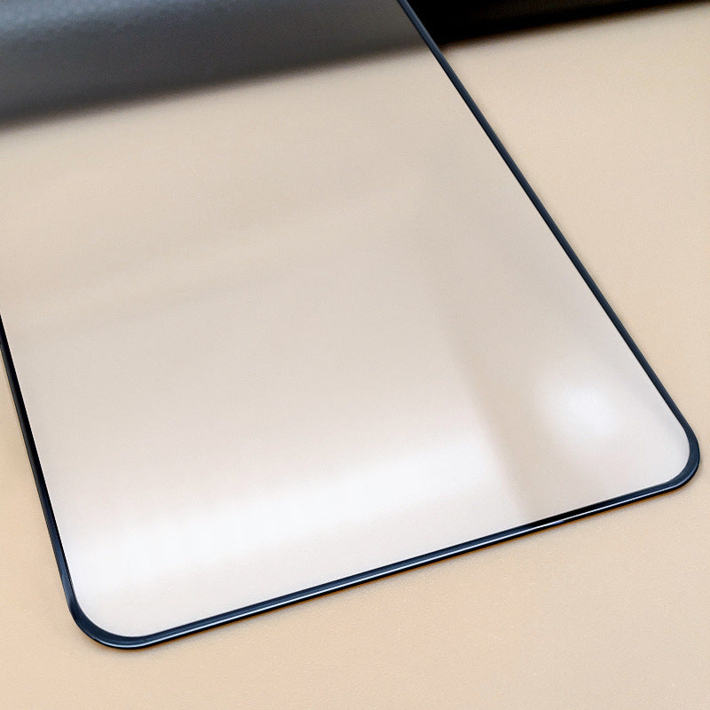 Suitable Tempered Film Screen Protector