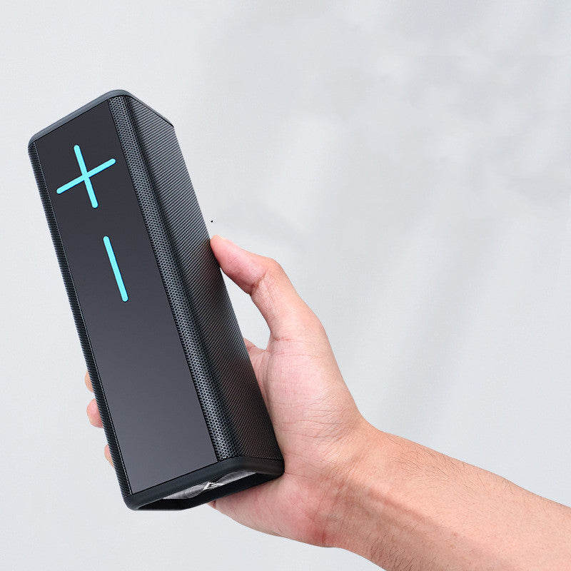 Wireless Portable Speaker