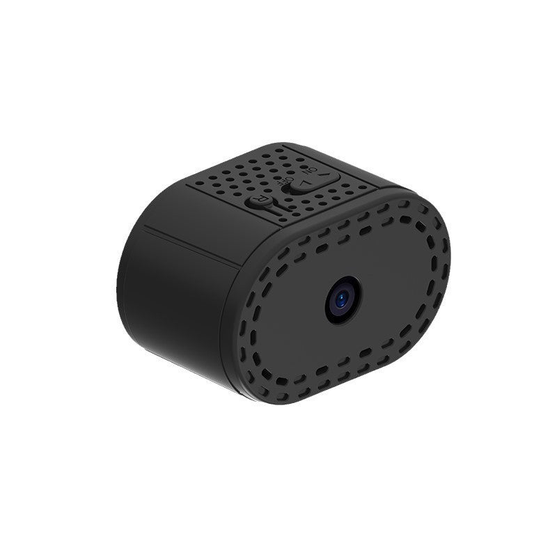 Smart Camera Wireless WiFi Remote Monitor