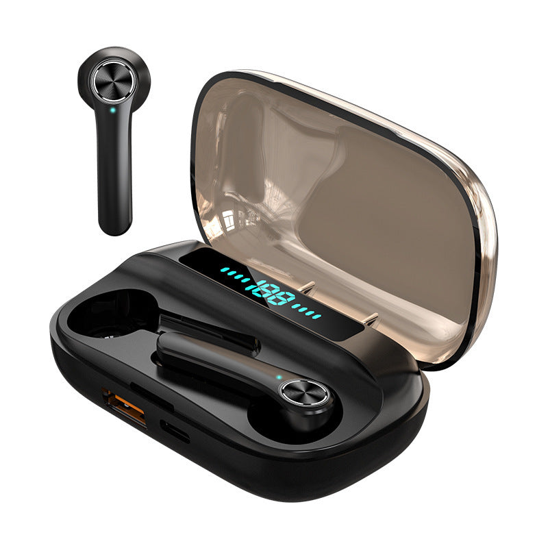 S3 5.0 Bluetooth Headset