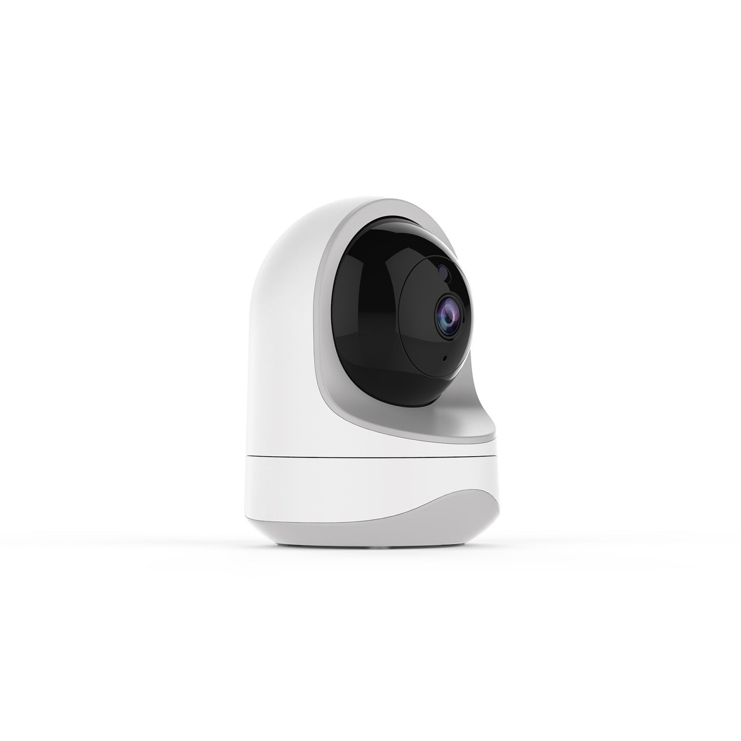 360 Rotating Wifi High-definition Network Camera