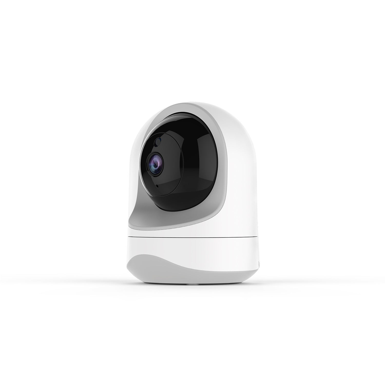 360 Rotating Wifi High-definition Network Camera