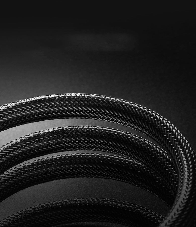 5m HDMI Cable for PS3 Xbox