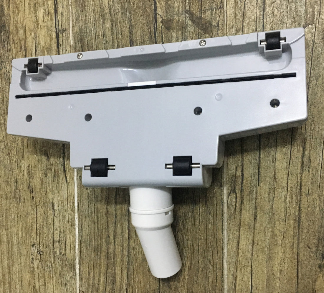 Delmar Vacuum Cleaner