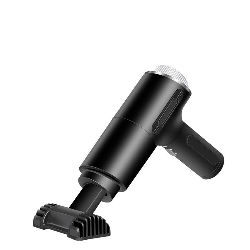 High-power Vacuum Cleaner