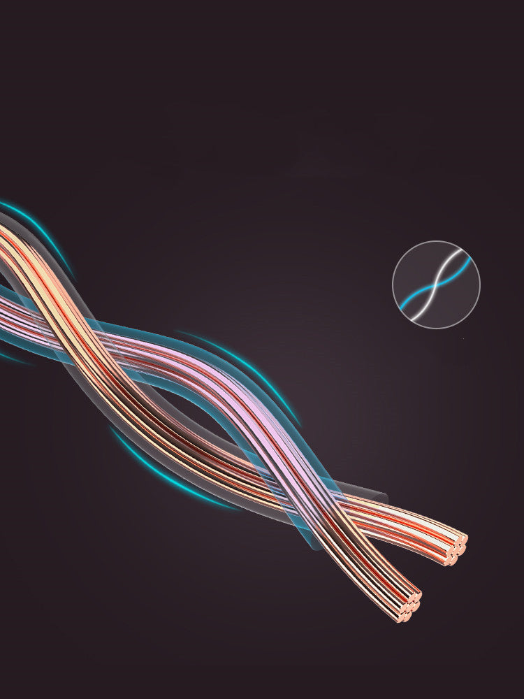 Network Cable Computer Gigabit Router