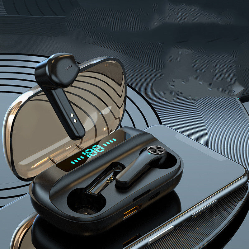 S3 5.0 Bluetooth Headset