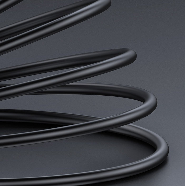 Computer Transmission Cable