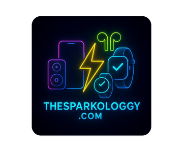 The Sparkology