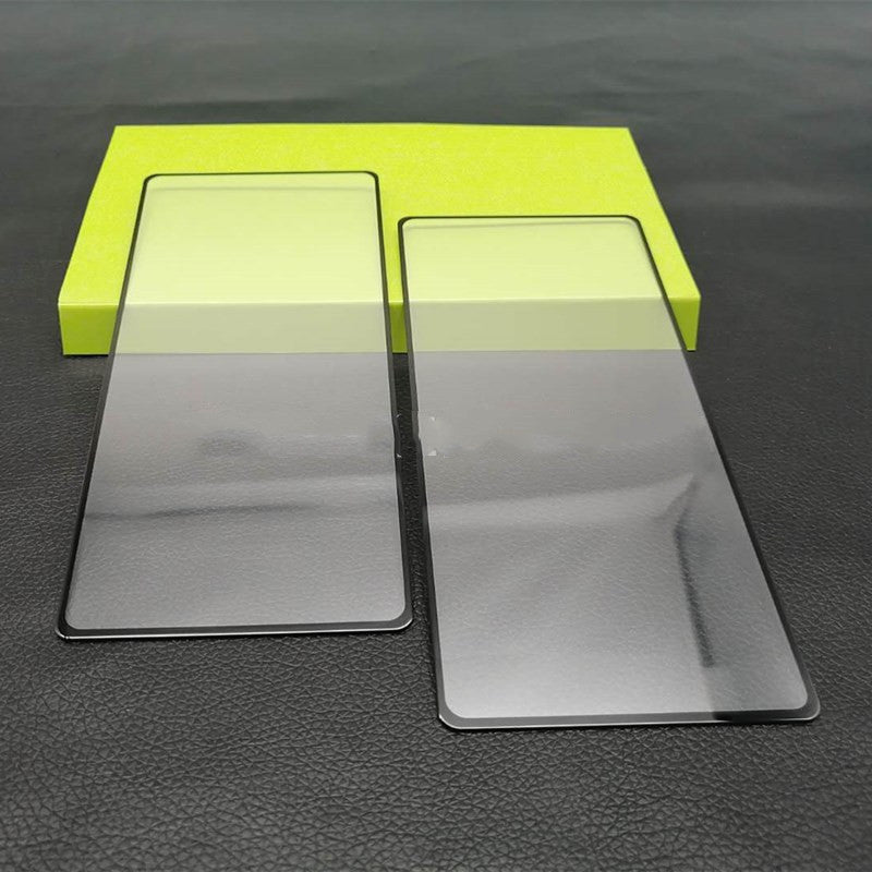 Suitable Tempered Film Screen Protector