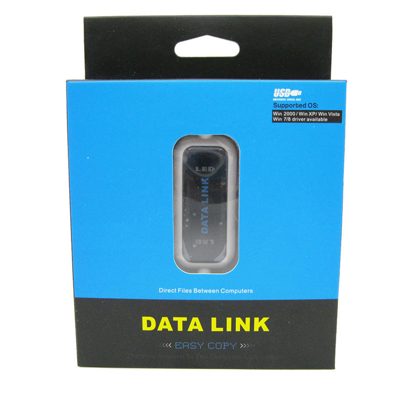 Computer Data Transmission Cable