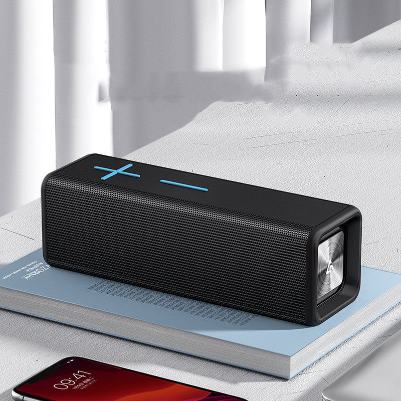 Wireless Portable Speaker