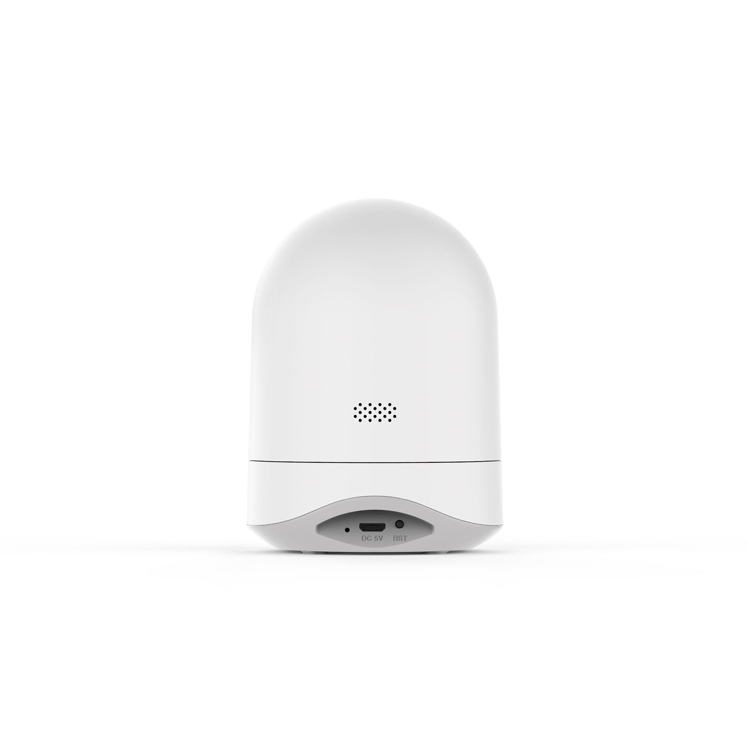 360 Rotating Wifi High-definition Network Camera