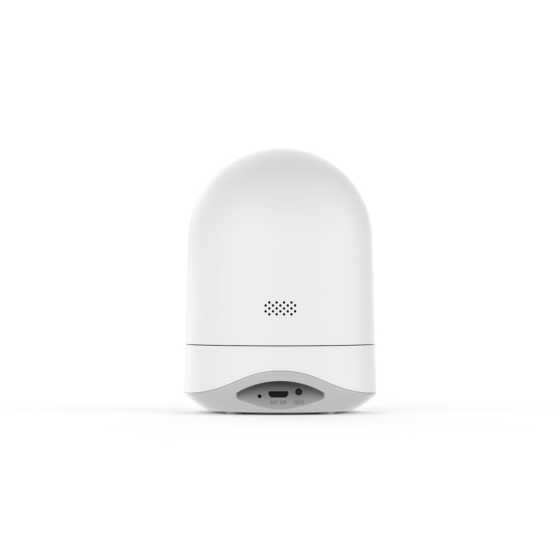360 Rotating Wifi High-definition Network Camera