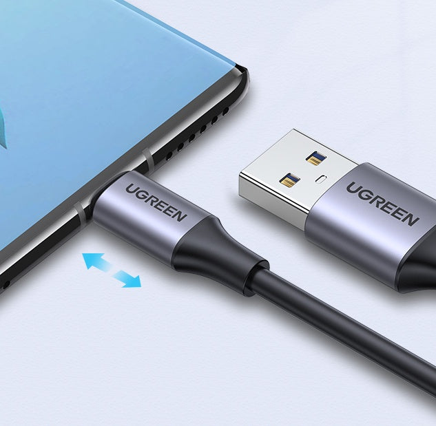 Computer Transmission Cable